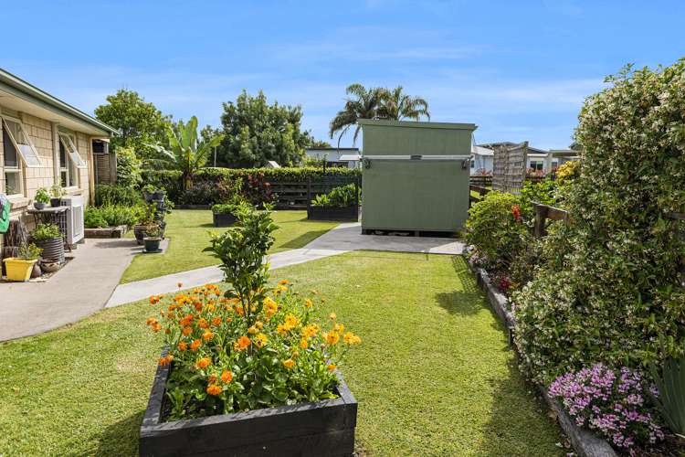 7 Meadowpark Drive Dargaville_13