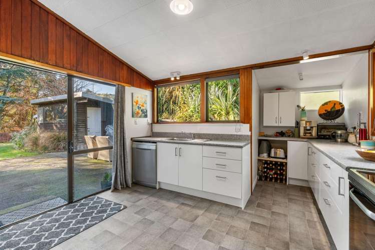 2 Ensor Street Burnside_7