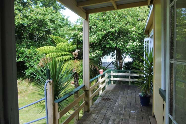 10 Clarke Street Waihi_11