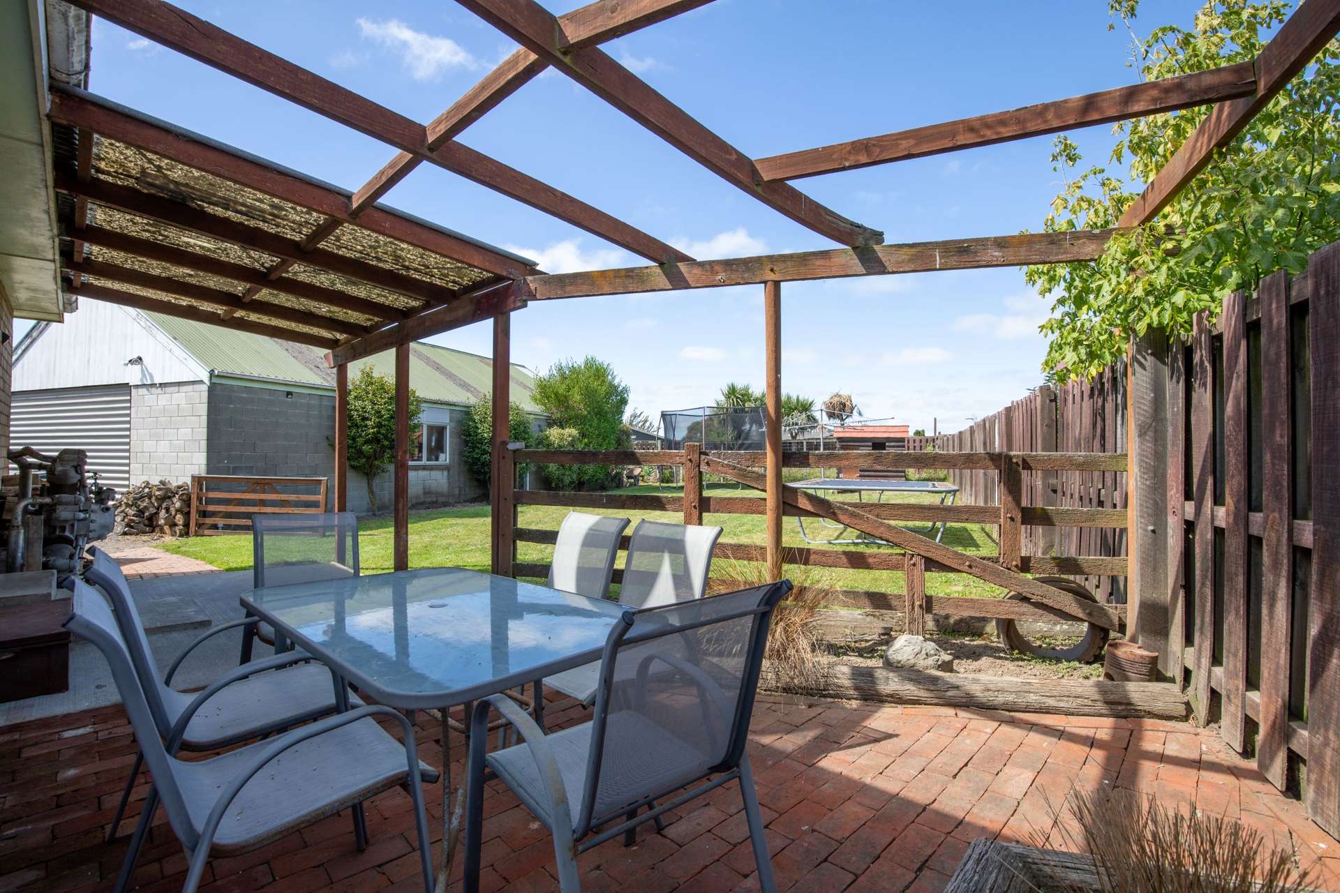 33 Shelley Street Rolleston_0