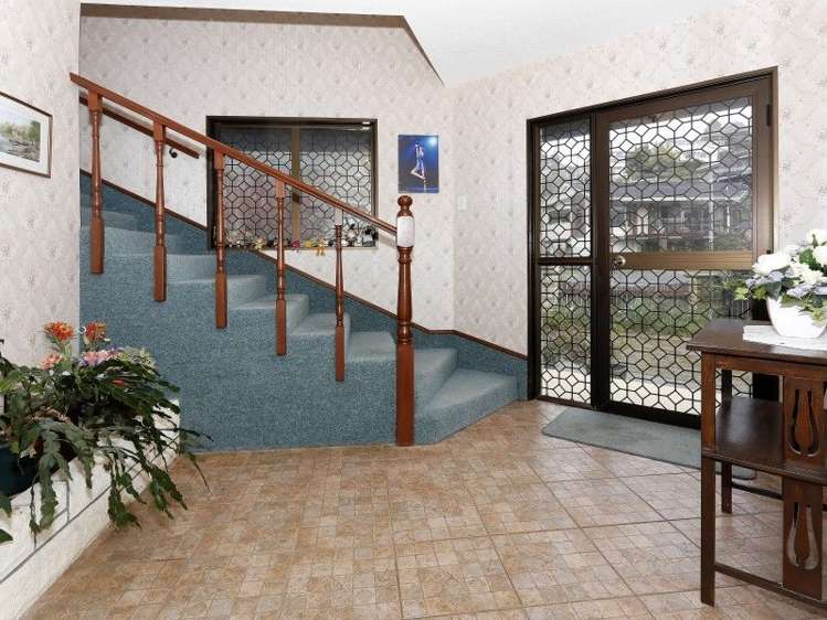 6 Seaview Crescent Picton_2