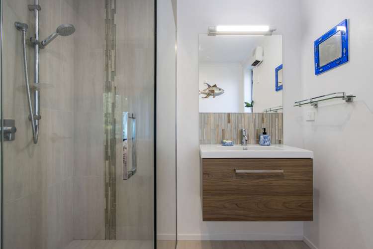 20 Maniaroa Drive Katikati_26