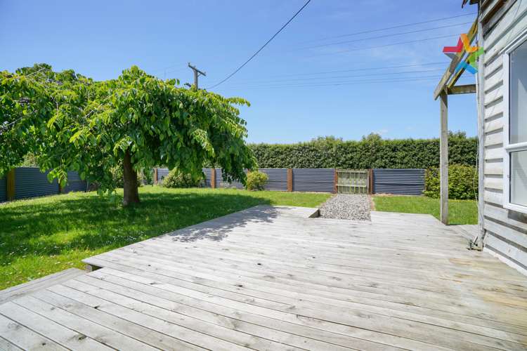 102 Ryal Bush Wallacetown Road Ryal Bush_15