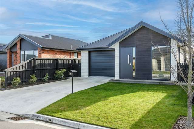 16 Quinn Crescent Woodend_1