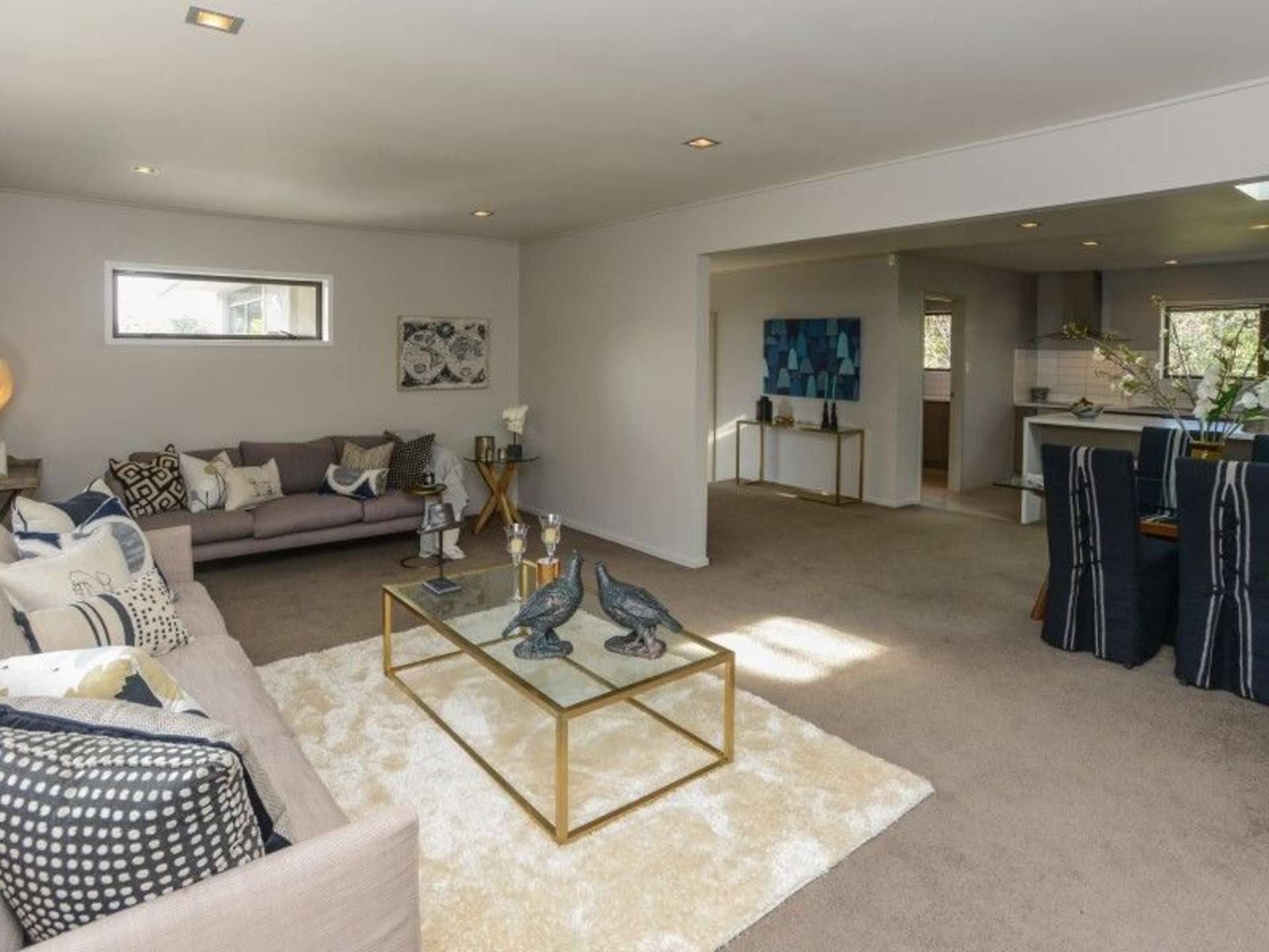 26a Busby Hill Havelock North_0