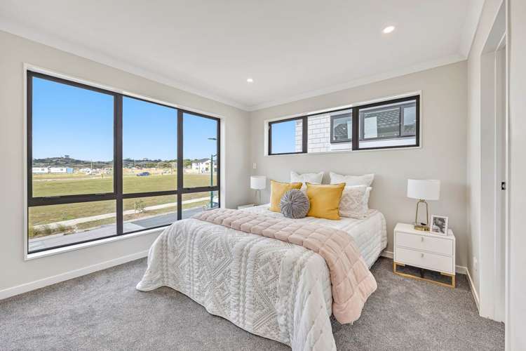 15 Crossgar Road Flat Bush_27