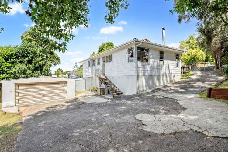 42 Anich Road Massey_12