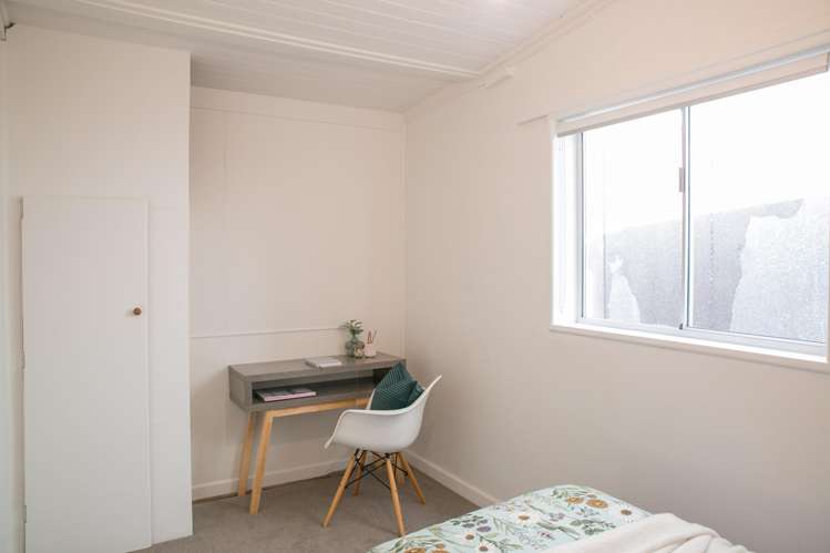 35 Barrow Street Bluff_6