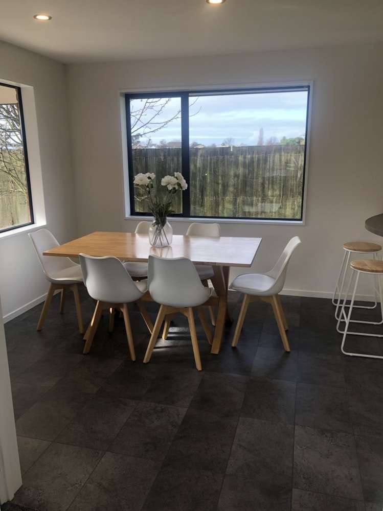 42 Robert Coup Road Kaiapoi_8