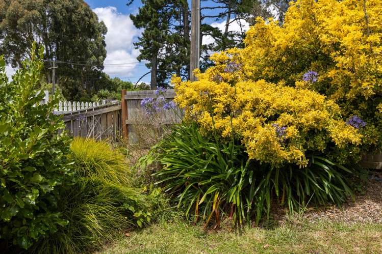 127 Kimihia Road Huntly_18