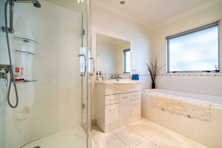 160 Kittiwake Drive Schnapper Rock_18