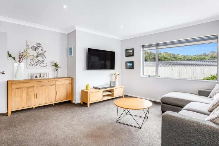 4 Moonsail Drive Whitby_9