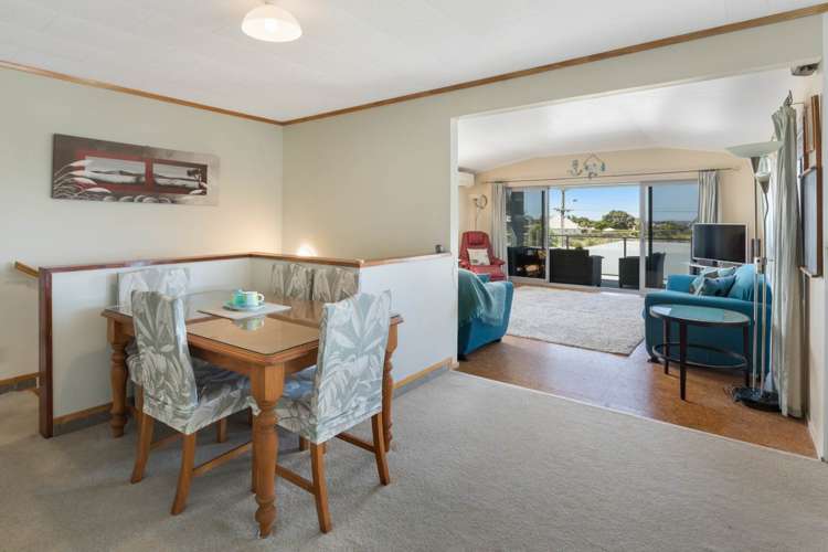 114b Seaforth Road Waihi Beach_6