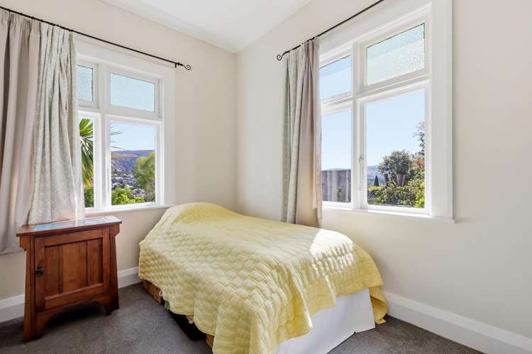 68 Ann Street Kaikorai_10