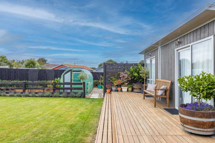 5 Colchester Place Templeton_16