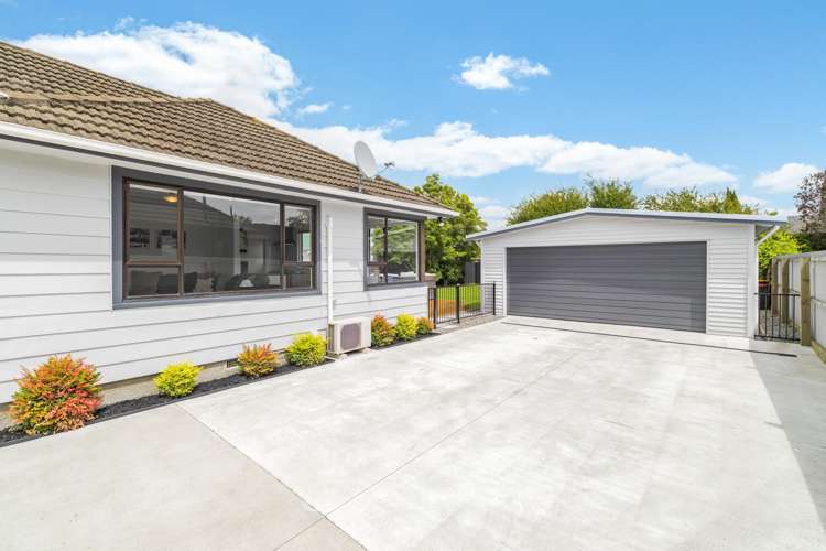 95 Marshland Road Shirley_18