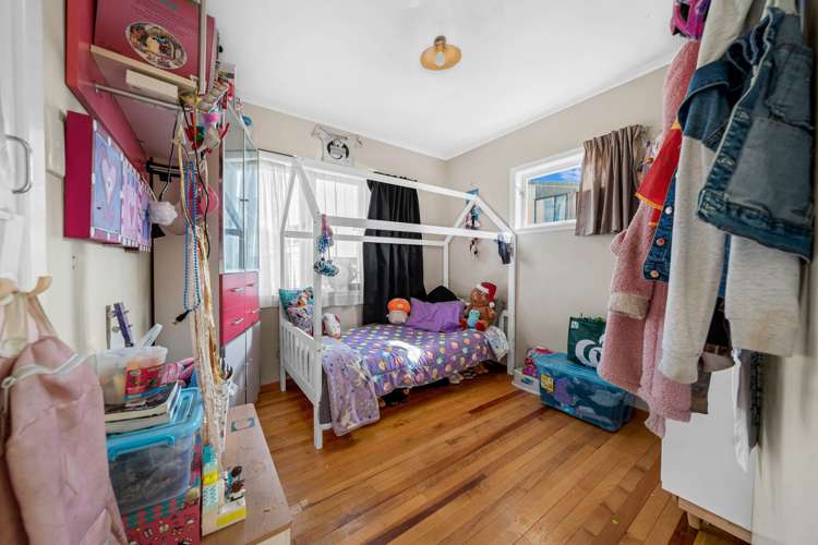 34 Montgomery Avenue Pukekohe_10