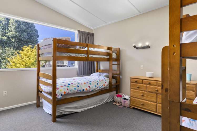 12 Hilden Place Hilltop_14