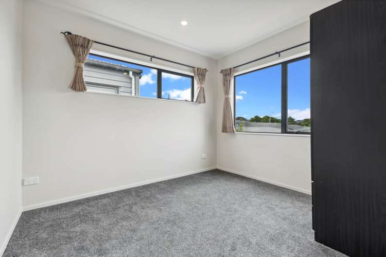 87 Bellbird Street Papakura_15