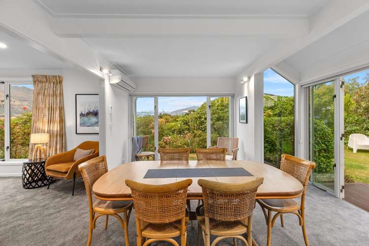 151 Lismore Street Wanaka_4