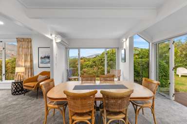 151 Lismore Street_4