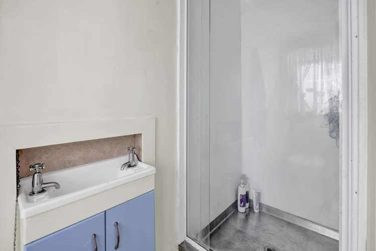 30 Leicester Street Patea_25