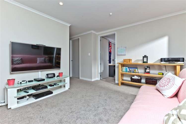 88 Castor Bay Road Castor Bay_16