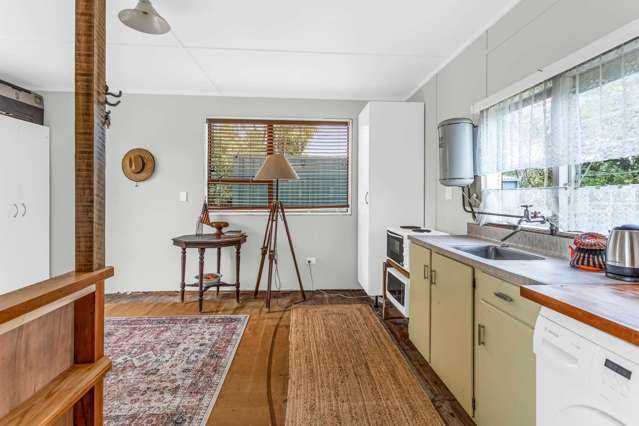 33 South East Highway Whitianga_1