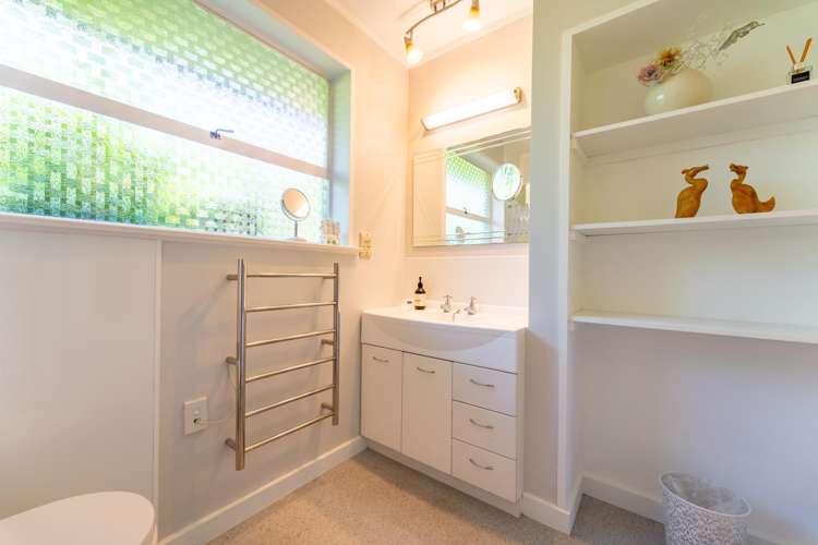 16 Braemar Place Marchwiel_20