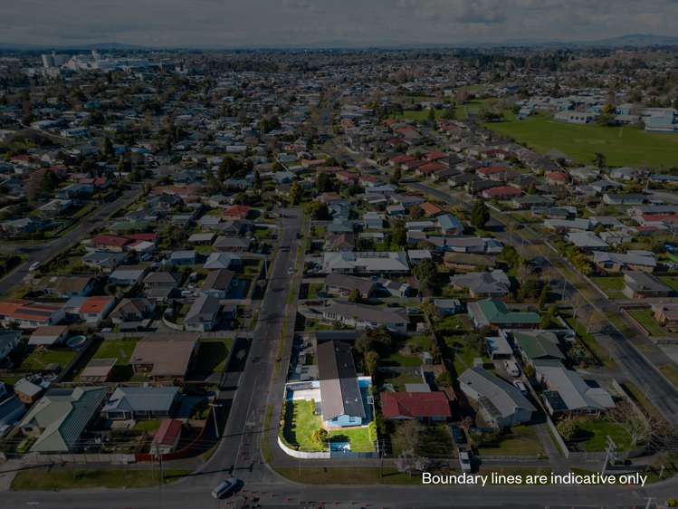 2 Thornton Place Melville_19