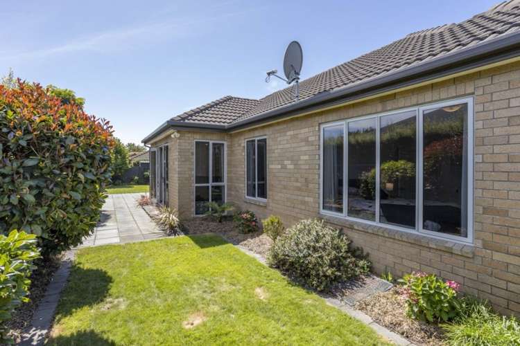 7 Wedmore Close Burwood_15