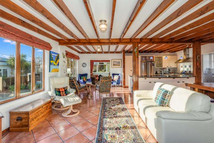 10 Field Street Silverstream_4