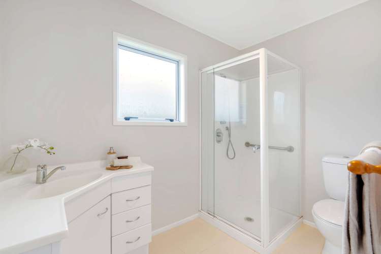 37 Shoemaker Road Waipu_15