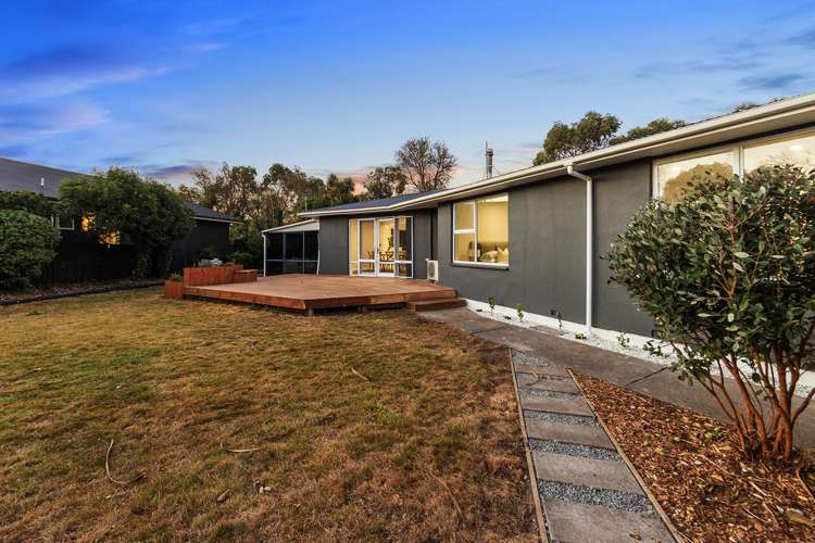 52 Orrick Crescent_0