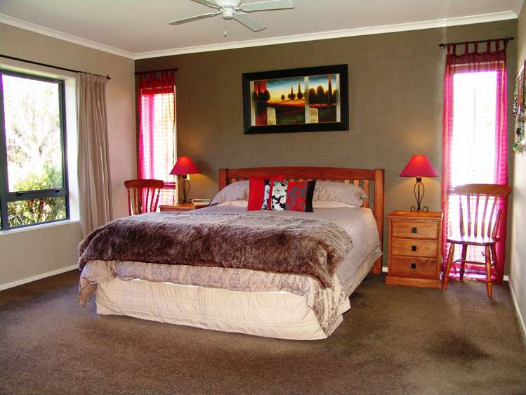 33 Mangauika Road Pirongia_15