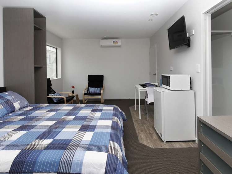 364b Hereford Street Linwood_1