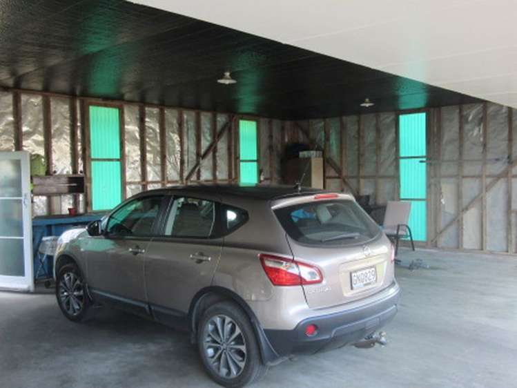 32 Scotia Glen Street Putaruru_23