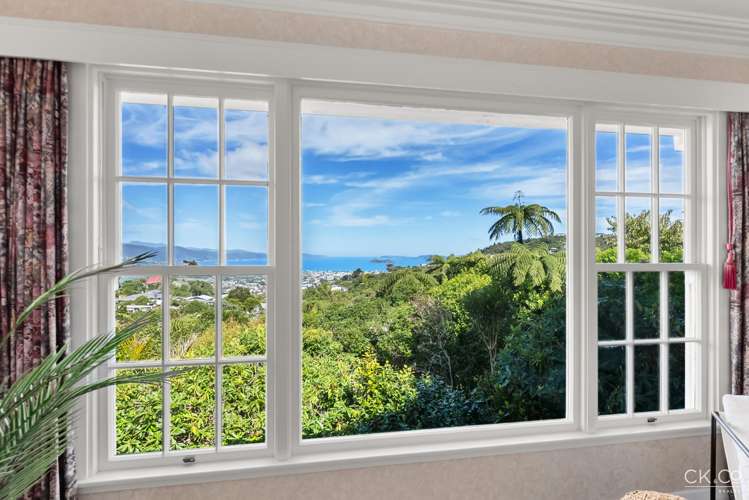 117A Normandale Road Normandale_6