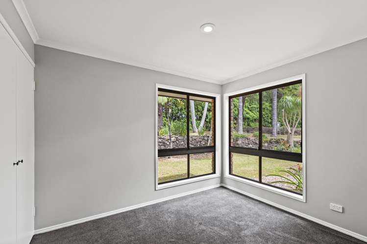 9-11 Manika Court Tamborine Mountain_14