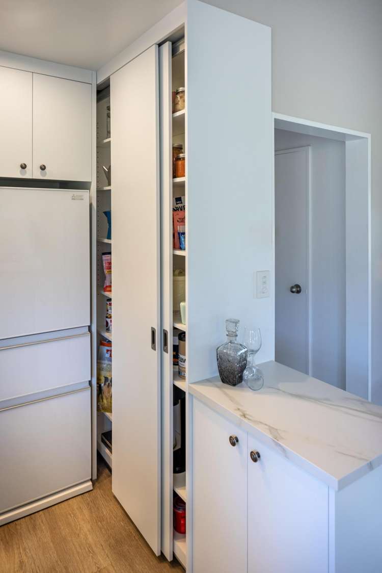 28 Arcus Road Te Horo_16