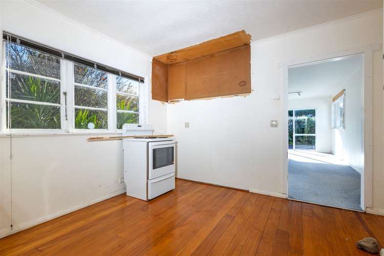 156 Fitzherbert Street Featherston_20