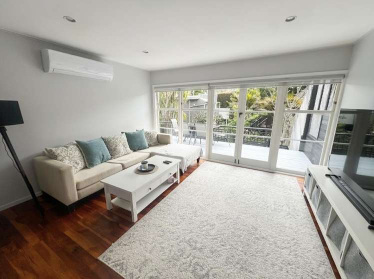 3/89 Speight Road St Heliers_2