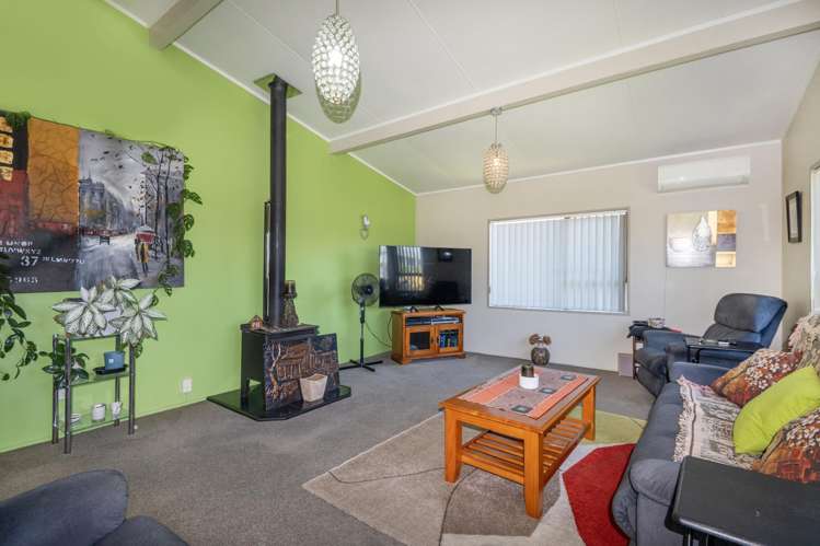 35 Union Street Opotiki_7