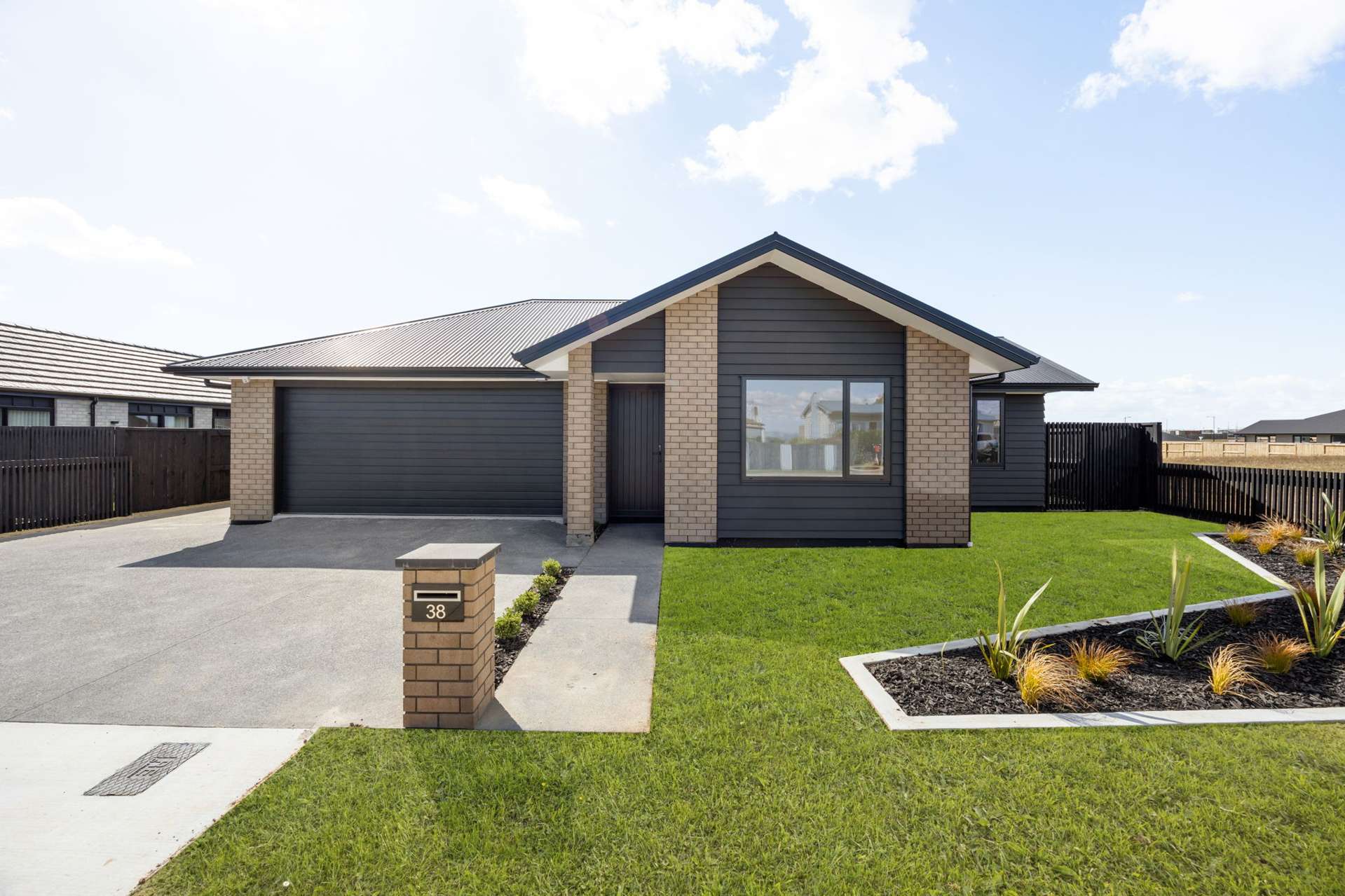 38 Frontier Road Te Awamutu_0