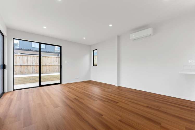 19 Hoia Street Papakura_7