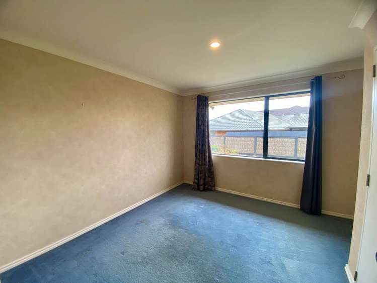 241 Kilkenny Drive East Tamaki Heights_8