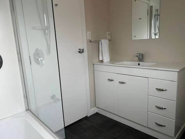 29 Burns Street 2526_8