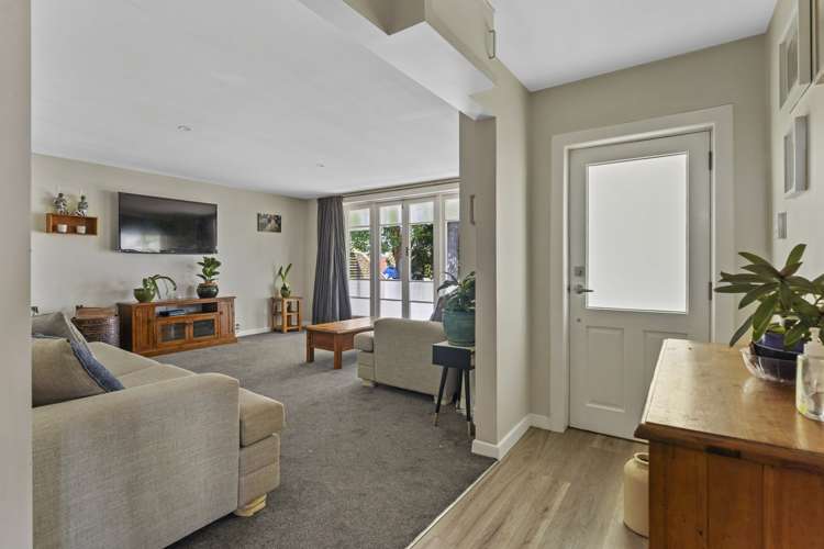 19 Goodman Street Blenheim Central_11