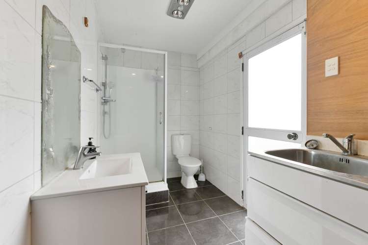 19 Catton Crescent Mt Roskill_11