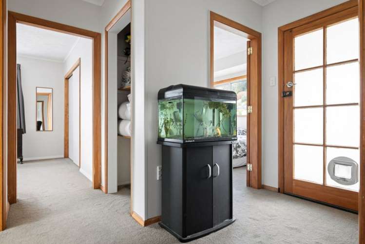 2/196 Waimea Road Nelson South_13